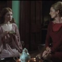STAGE TUBE: First Look - SLEEPING BEAUTY Coming to Theaters 12/2 Video