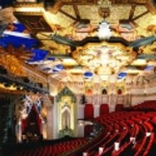 Pantages Theatre and Billy Elliot the Musical Celebrate Tutu Day, 2/2