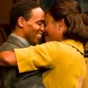 Ebony Repertory Theatre's A RAISIN IN THE SUN Opens This Sunday