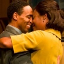 Ebony Repertory Theatre's A RAISIN IN THE SUN Opens This Sunday