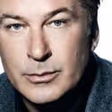 Alec Baldwin to Host WNYC Podcast