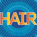 BWW Reviews: HAIR National Tour in Denver - a Solid Effort