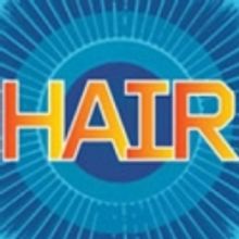 BWW Reviews: HAIR National Tour in Denver - a Solid Effort