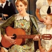 BWW Reviews: THE SOUND OF MUSIC, New Wimbledon Theatre, October 12 2011