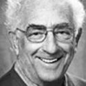 Gerald Freedman to be Honored at Sonnet Repertory Thetare Benefit, 11/14