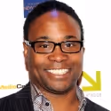 Cheryl Freeman, Billy Porter, et al. Join ROCKERS ON BROADWAY Concert, 10/31