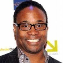 Cheryl Freeman, Billy Porter, et al. Join ROCKERS ON BROADWAY Concert, 10/31