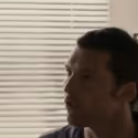 STAGE TUBE: First Look - TEXAS KILLING FIELDS Trailer