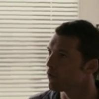 STAGE TUBE: First Look - TEXAS KILLING FIELDS Trailer Video