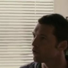 STAGE TUBE: First Look - TEXAS KILLING FIELDS Trailer