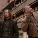 STAGE TUBE: First Look THE THREE MUSKETEERS Trailer