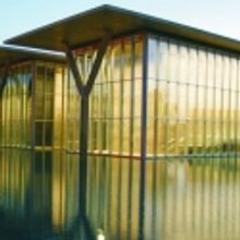 Amphibian Stage Productions to Screen THE KITCHEN November 3