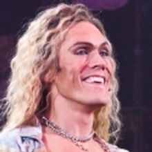 MiG Ayesa To Reprise 'Stacee Jaxx' in ROCK OF AGES Manila