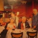 Jewelbox Theater at the Rendezvous Announces Upcoming Events