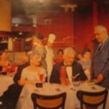 Jewelbox Theater at the Rendezvous Announces Upcoming Events 