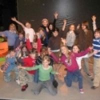 BWW Reviews: ANIMAL FARM / SOCIALISM IS GREAT, Putney Arts Theatre, March 10 2012 Photo