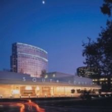 SCR Presents THE GROUNDLING Reading, 3/19