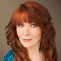 Maureen McGovern to Play Birdland November 8-12