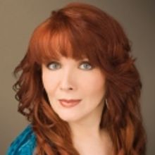 Maureen McGovern to Play Birdland November 8-12