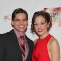 Photo Coverage: BONNIE & CLYDE Opening Night Party
