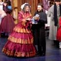 Children's Theatre of Charlotte to Present Two New Works This Fall
