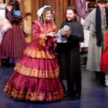 Children's Theatre of Charlotte to Present Two New Works This Fall