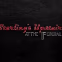 Reba Buhr to Perform Sterling's Final Show at Vitello's, 3/18; Moves to The Federal…