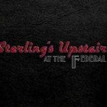 Reba Buhr to Perform Sterling's Final Show at Vitello's, 3/18; Moves to The Federal, 