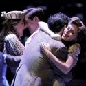 TV: FOLLIES Hits Chicago - Complete Performance Highlights!