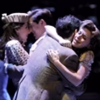 TV: FOLLIES Hits Chicago - Complete Performance Highlights! Video