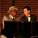 The Tabard Theatre Company Presents THE TIN PAN ALLEY RAG, 3/30-4/22