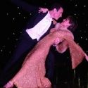 More on the HOLLYWOOD REVISITED Tour!