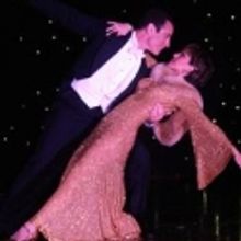 More on the HOLLYWOOD REVISITED Tour!