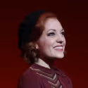 Photo Coverage: BONNIE & CLYDE Opening Night Curtain Call