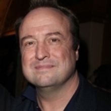 Q&A with Chicago Shakespeare's FOLLIES Director, Gary Griffin