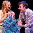 TV EXCLUSIVE: Burt Bacharach and Steven Sater Talk SOME LOVERS at The Old Globe!