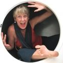 Heather Ehlers to Present SPIN in LA and NY This Fall