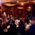 Scott Siegel Starts New Show at Feinstein's 12/8