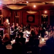 Scott Siegel Starts New Show at Feinstein's 12/8