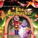 A Theatre Lover's Guide to DC/Capital Area Theatres – December 2011 Offerings