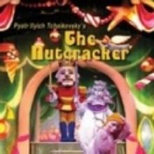 A Theatre Lover's Guide to DC/Capital Area Theatres – December 2011 Offerings