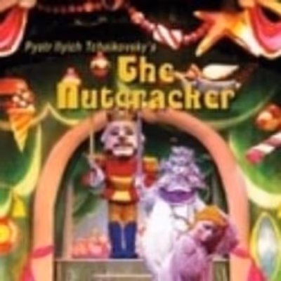 A Theatre Lover's Guide to DC/Capital Area Theatres &ndash; December 2011 Offerings