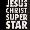 Tickets Now Onsale for JESUS CHRIST SUPERSTAR!