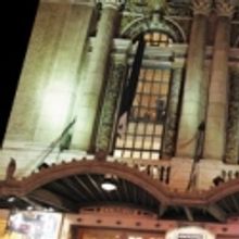 A.C.T. Launches New Family Series