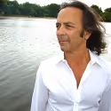Steven Machat Releases New Book, 11/22