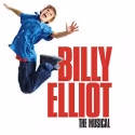 BILLY ELLIOT Comes to the Fox Theatre, 11/1-13