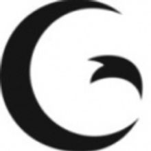 Guthrie Theatre Announces Full Cast for THE EDGE OF OUR BODIES