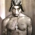 THE TRAGEDY OF TUPAC AMARU SHAKUR Returns to the Triad, 11/2 & 3
