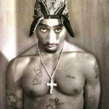 THE TRAGEDY OF TUPAC AMARU SHAKUR Returns to the Triad, 11/2 & 3