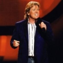 Herman's Hermits, Peter Noone Come to Paramount Peekskill 11/11